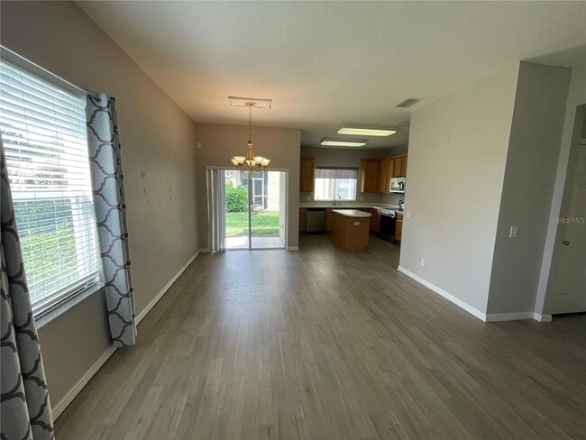 Photo - 17535 Stinchar Dr