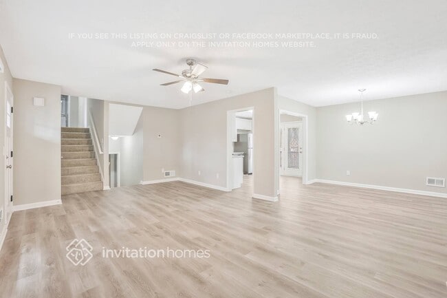 Photo - 3934 Millstream Ct