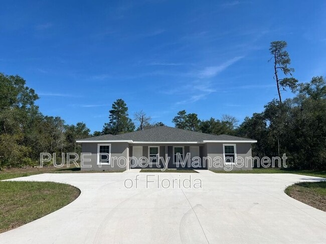 Photo - 15131 SW 29th Terrace Rd