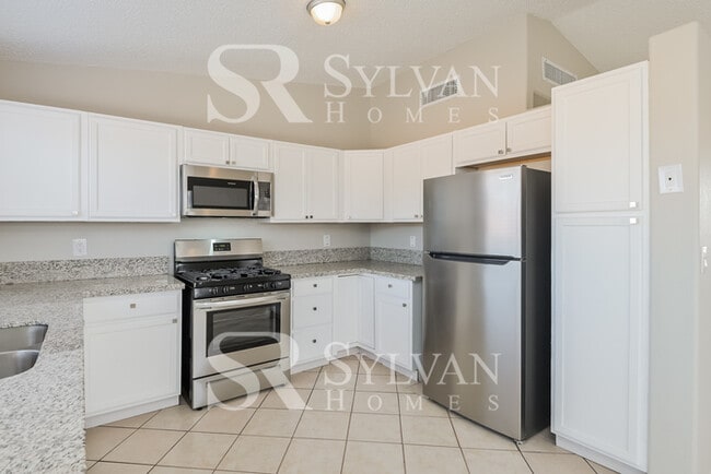 Photo - Life Just Got Better!