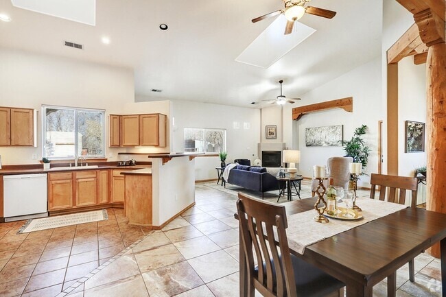 Building Photo - 115 Espinosa Rd Rental