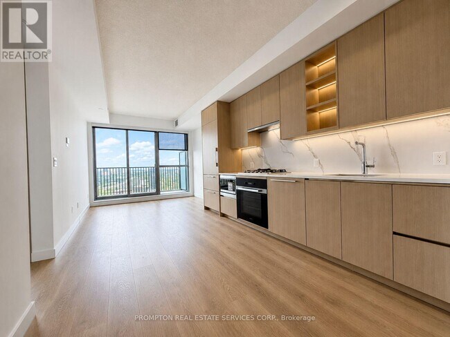 Photo - 18 Esther Shiner Blvd Unit 3006