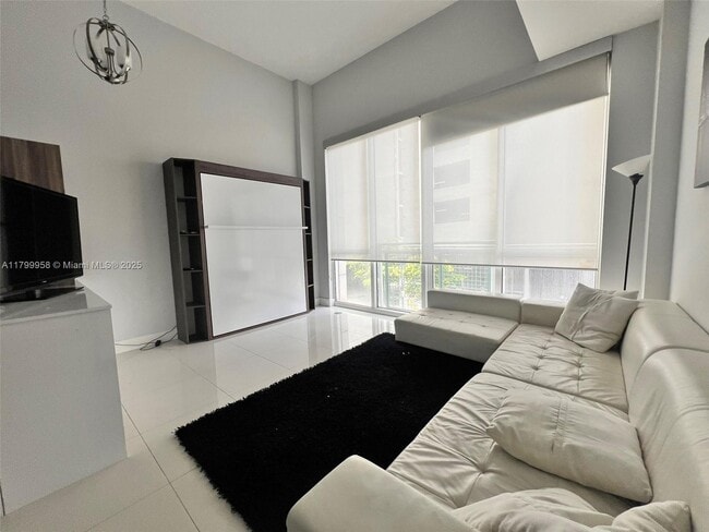 Photo - 244 Biscayne Blvd Unit 251