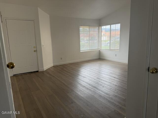 Photo - 1725 Windsor Pl