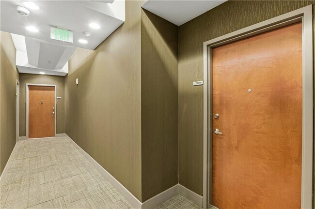 Photo - 250 Pharr Rd NE Unidad 709