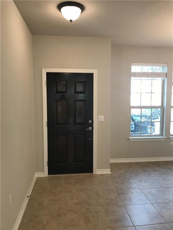Photo - 9008 Gage Dr