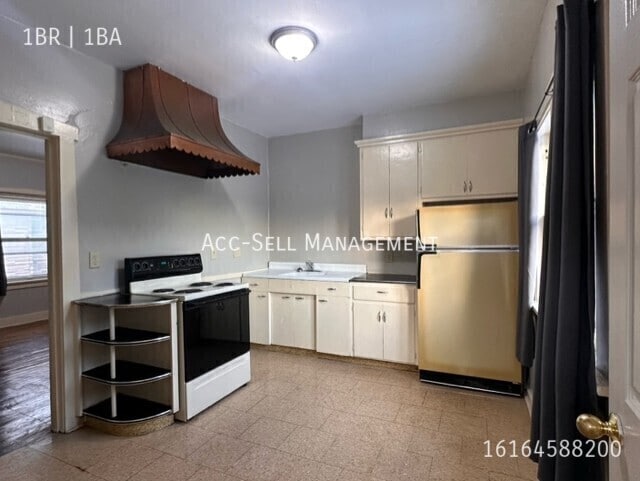 Photo - 209 Valley Ave NW Unit 4