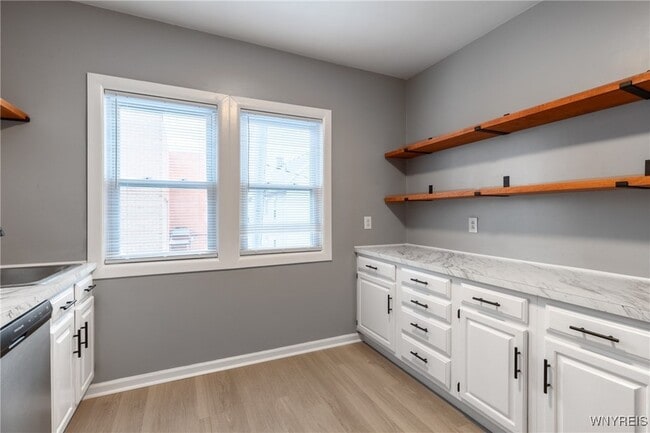 Photo - 1431 Hertel Ave Unidad 1