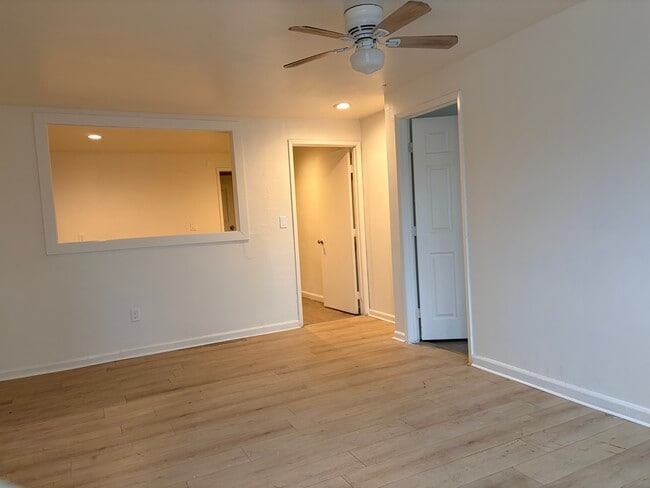 Photo - 10952 Rose St Unidad 10952