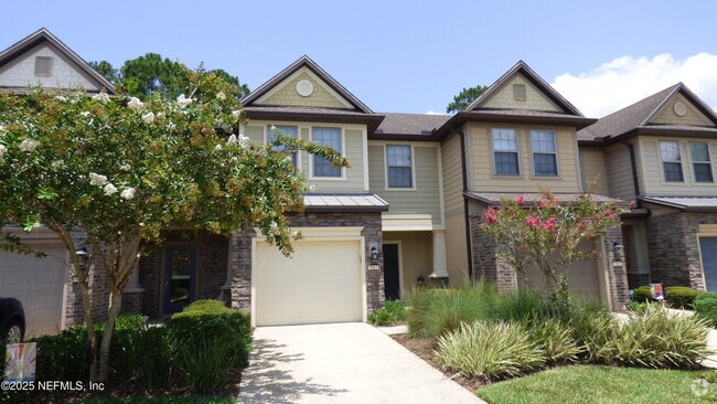 Building Photo - 7013 Coldwater Dr Rental