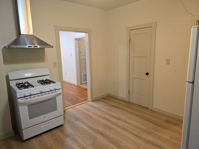 Photo - Wonderful in Waco!