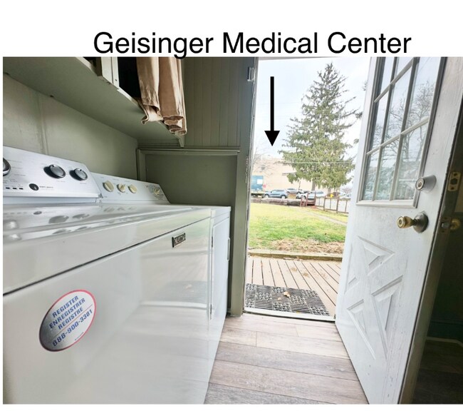 Photo - 1012 Cherry St