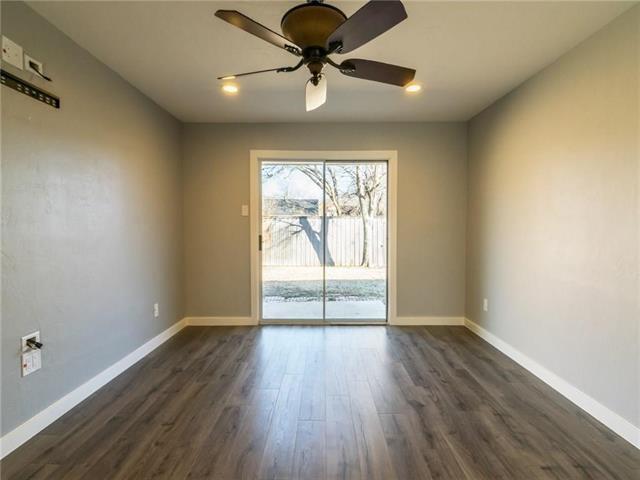 Photo - 1906 Curtis Dr