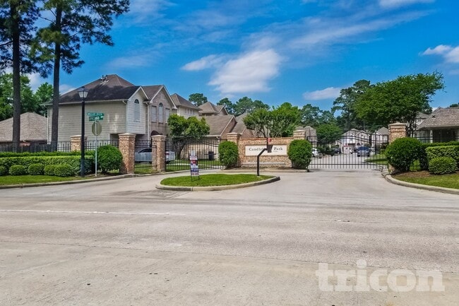 Photo - 2907 Crescent Star Rd