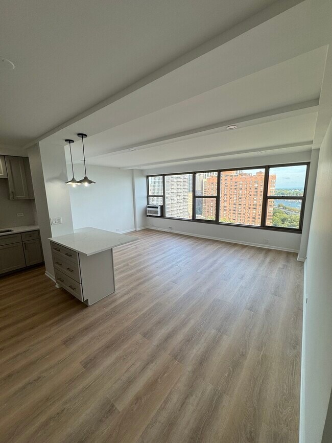 Photo - 2970 N Lake Shore Dr Unidad 18D