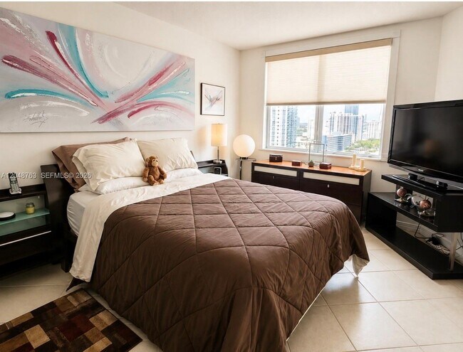 Photo - 1980 S Ocean Dr Unit 15K