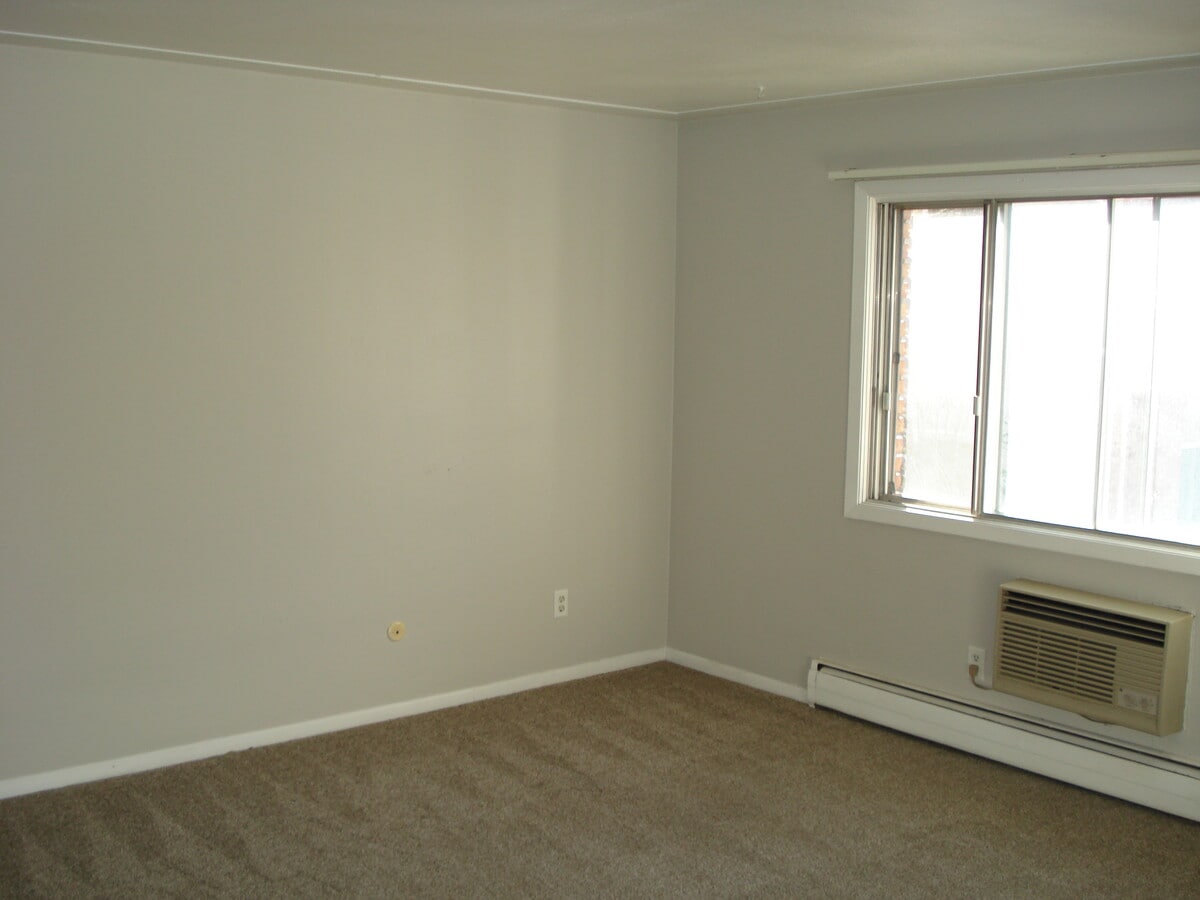 Photo - 463 3rd St S Unit 1