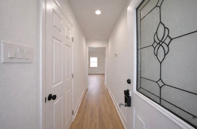 Photo - 11314 Sageland Dr