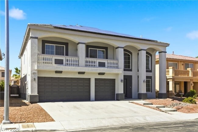 Photo - 6286 Brave Voyager Ct