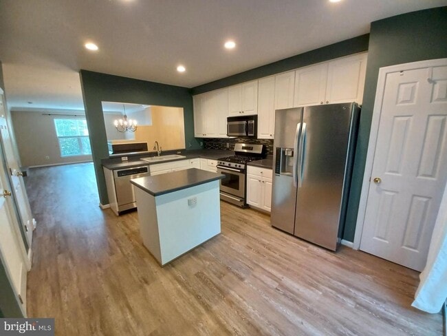 Photo - 1526 Northern Neck Dr