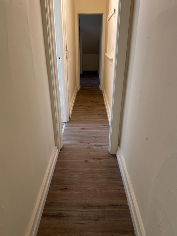 Photo - 120-122 Grand Ave Unidad Apt 1