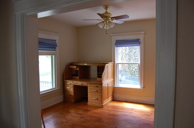 Photo - 312 Allen St
