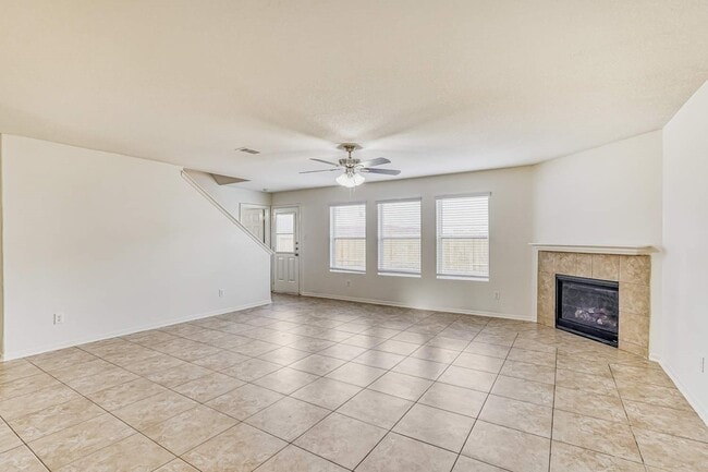 Photo - 3514 Barkers Crossing Ave