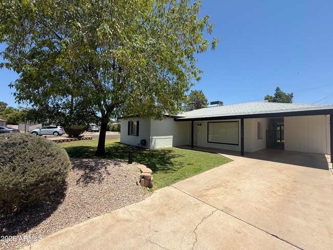 Building Photo - 7035 N 11th Pl Rental