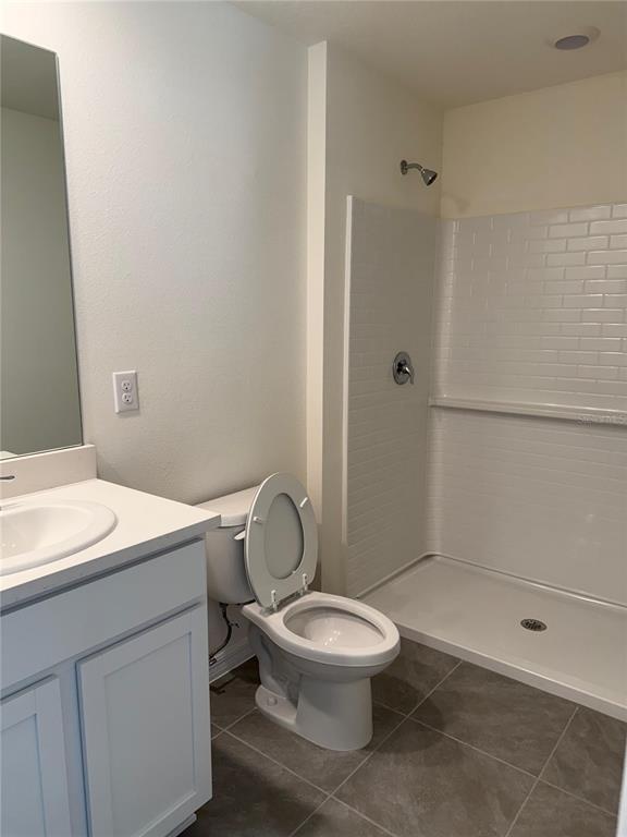 Photo - 6595 SW 81st Lp Casa Adosada