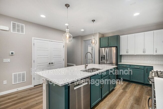 Photo - 8983 Ramblestone St