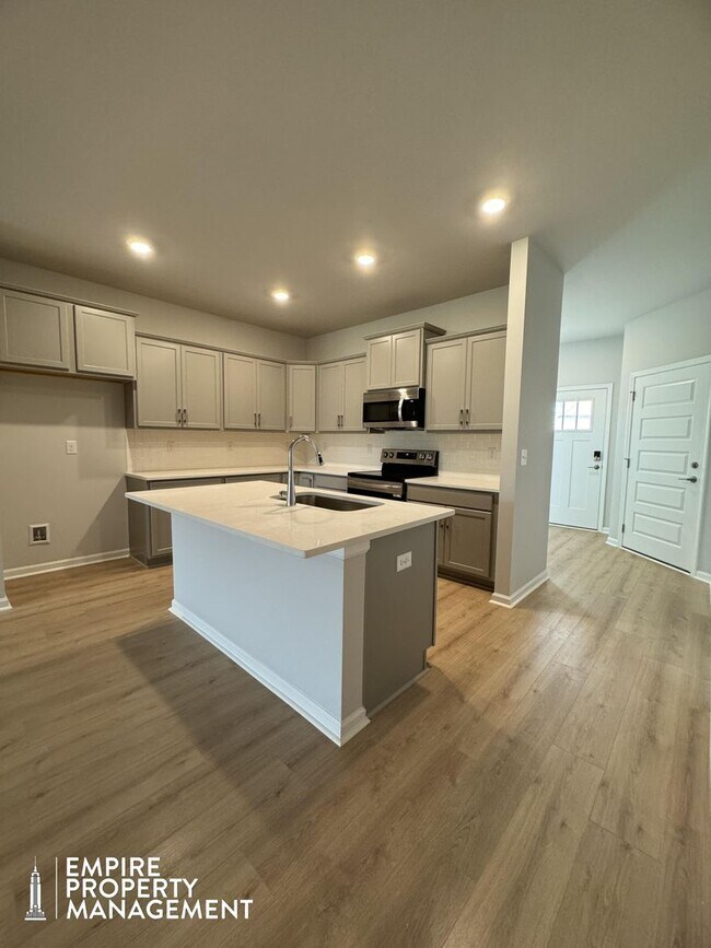 Photo - Coming Soon!