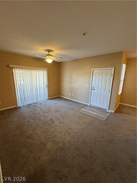 Photo - 6955 N Durango Dr Unit 1028