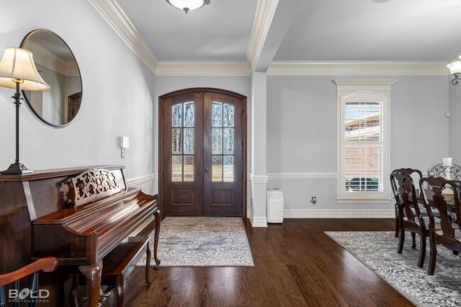 Photo - Check Out this 5 Bedroom 3 bath in the Haven