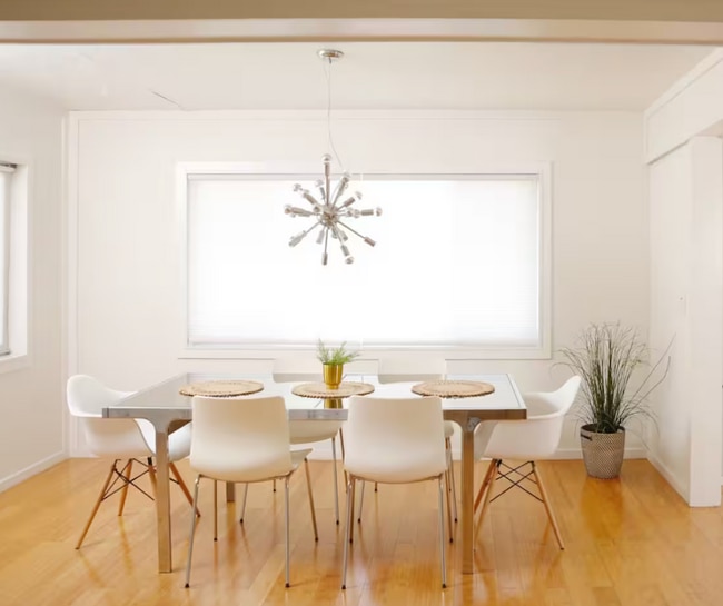 Photo - 33831 Olinda Dr