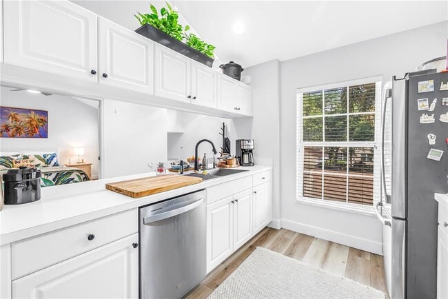 Photo - 8350 Wingate Dr Unidad 925