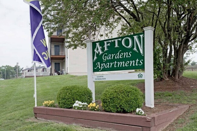 Photo - Afton Gardens