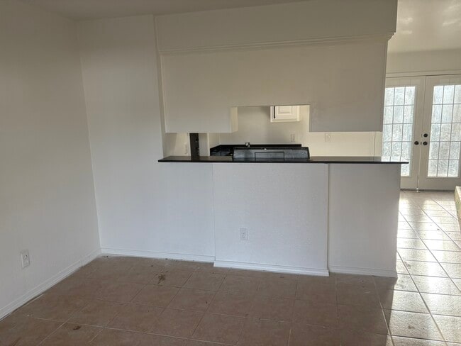 Photo - 16376 Hamestring Rd