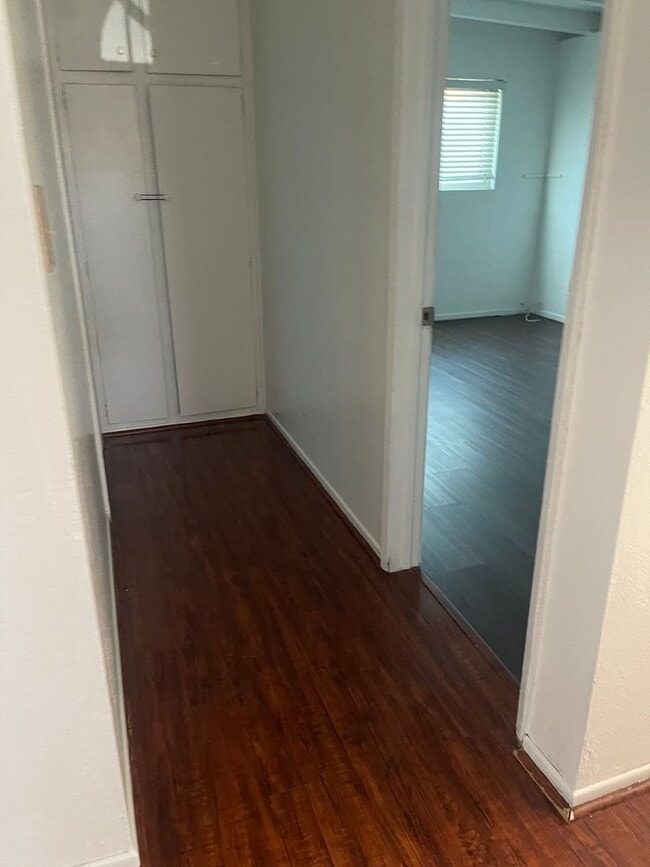 Photo - Three Bedroom Looking for a family
