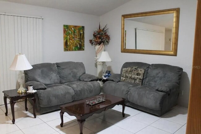 Photo - 11512 Clair Pl