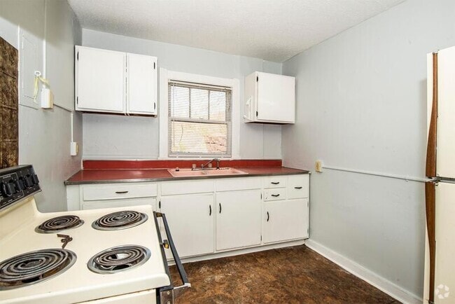 Building Photo - 706 Chickamauga Ave Rental