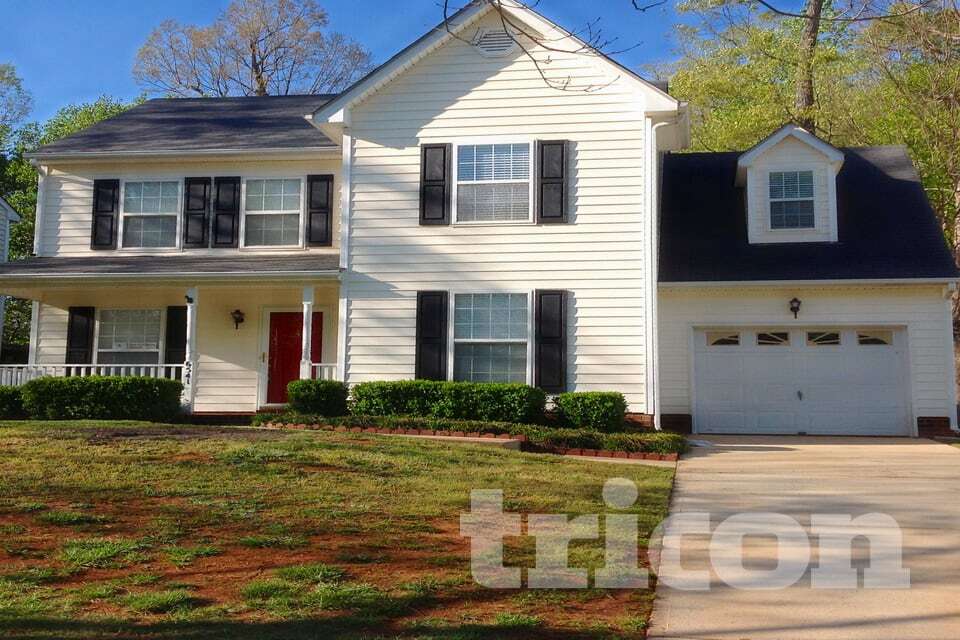 Photo - 6541 Nevin Rd