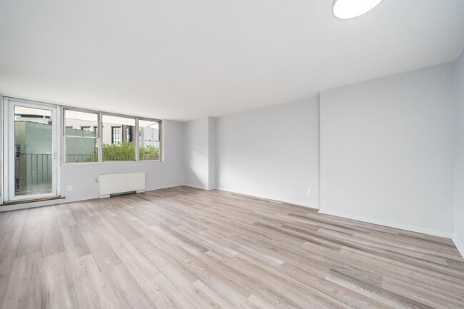 Photo - 6040 JFK Blvd E Unit 5M