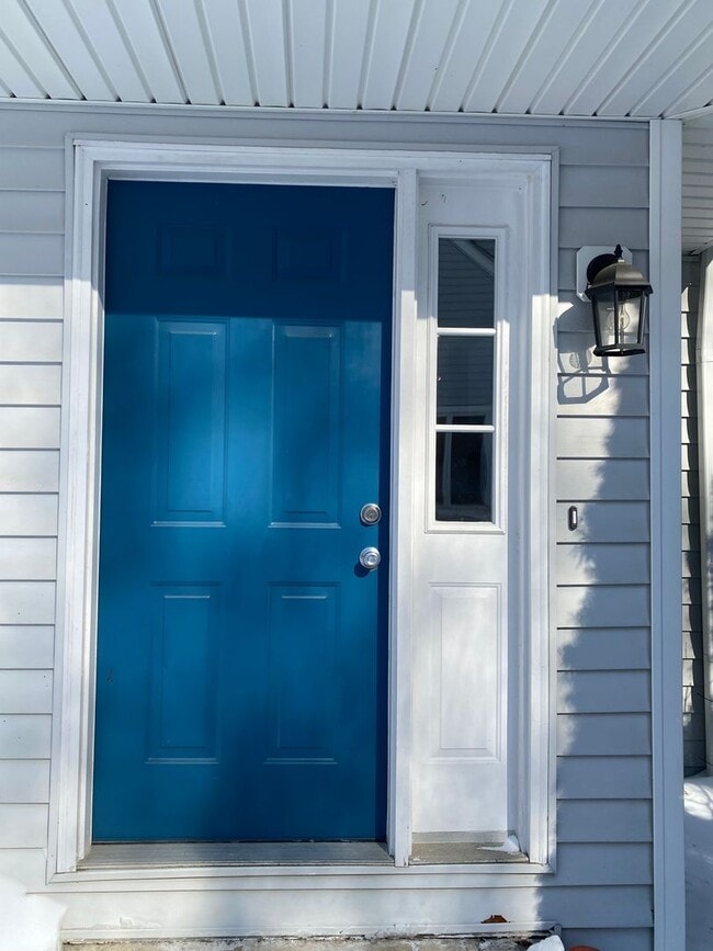 Photo - House for Rent in Kennett Square