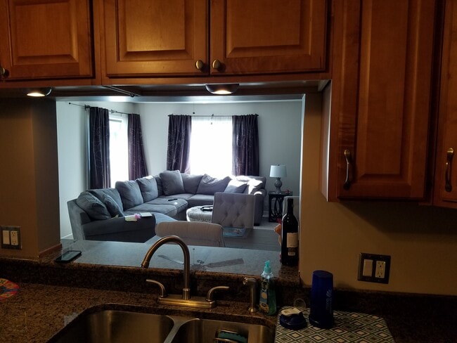 Photo - 1295 N Sterling Ave Unit 110