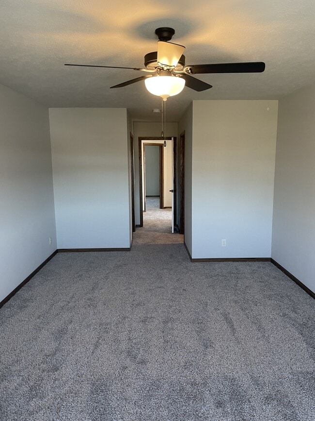 Photo - 6221 SW Cortez St