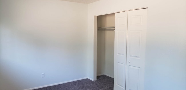 Photo - 6802 Dale Rd