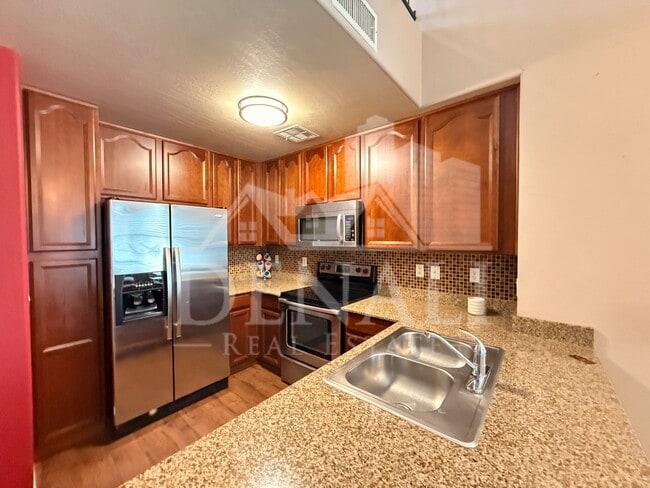 Photo - 4272 E Jasper Dr