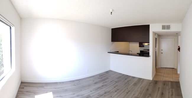 Photo - Eagle Rock Apartments
