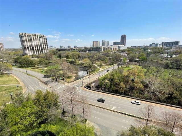Building Photo - 3225 Turtle Creek Blvd Unit 1004 Rental