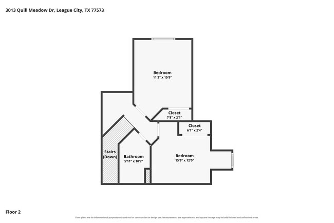 Photo - 3013 Quill Meadow Dr